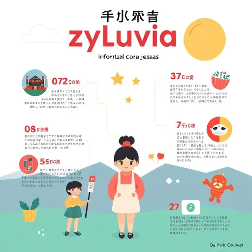 Apa Itu Zyluvia 殿? Memahami Konsep Asas