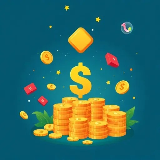 Bonus kasino tanpa deposit: Cara tuntut funds
