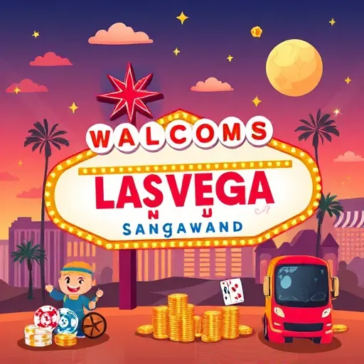 Permainan Kasino Langsung Texas Dan Keno