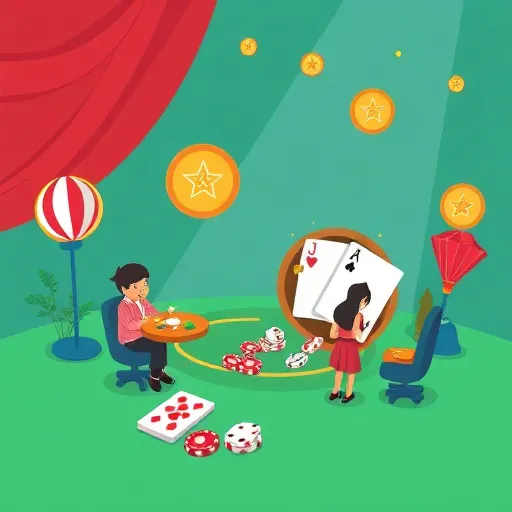 Privasi Data Poker Dan Keno Online