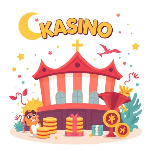 Strategi Bonus, Permainan dan Pengalaman Pengguna