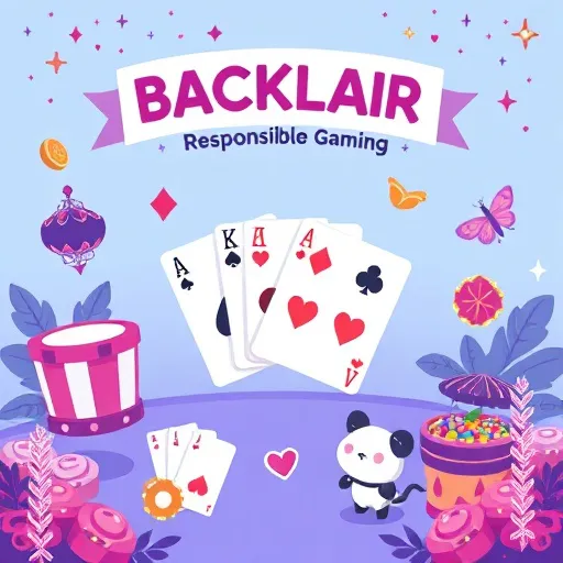 Panduan Blackjack Dan Amalan Responsible Gaming Di Malaysia