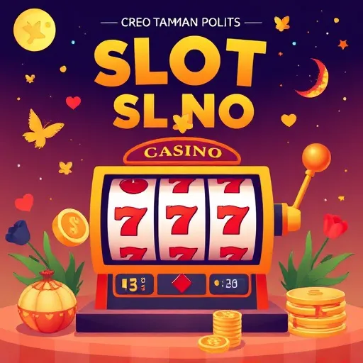 Analisis RTP Dan Fitur Bonus Slot Gacor